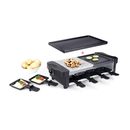 Bild 1 von Tectro Raclette ER 182