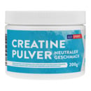 Bild 1 von Creatinpulver, neutral, 3er Set (3 x 200 g = 600 g)