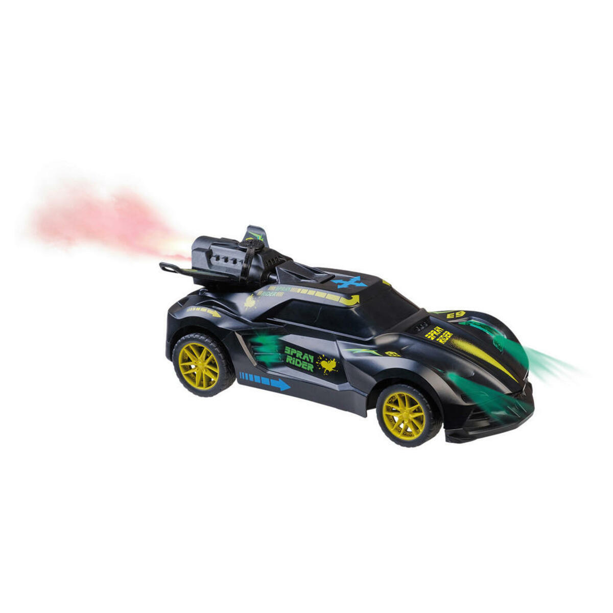 Bild 1 von Happy People Spielzeugauto