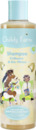 Bild 1 von Childs Farm Kinder Shampoo Erdbeere & Bio-Minze