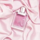 Bild 4 von bugatti Bella Donna Rosa, EdP 60 ml