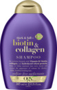 Bild 1 von ogx Thick & Full + biotin & collagen Shampoo 0.02 EUR/1 l