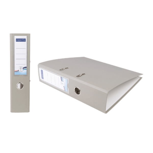 Bild 4 von EXPERTIZ Briefordner