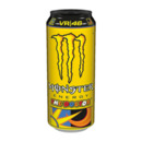 Bild 4 von MONSTER Energydrink