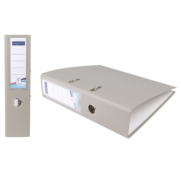 Bild 3 von EXPERTIZ Briefordner, 8 cm