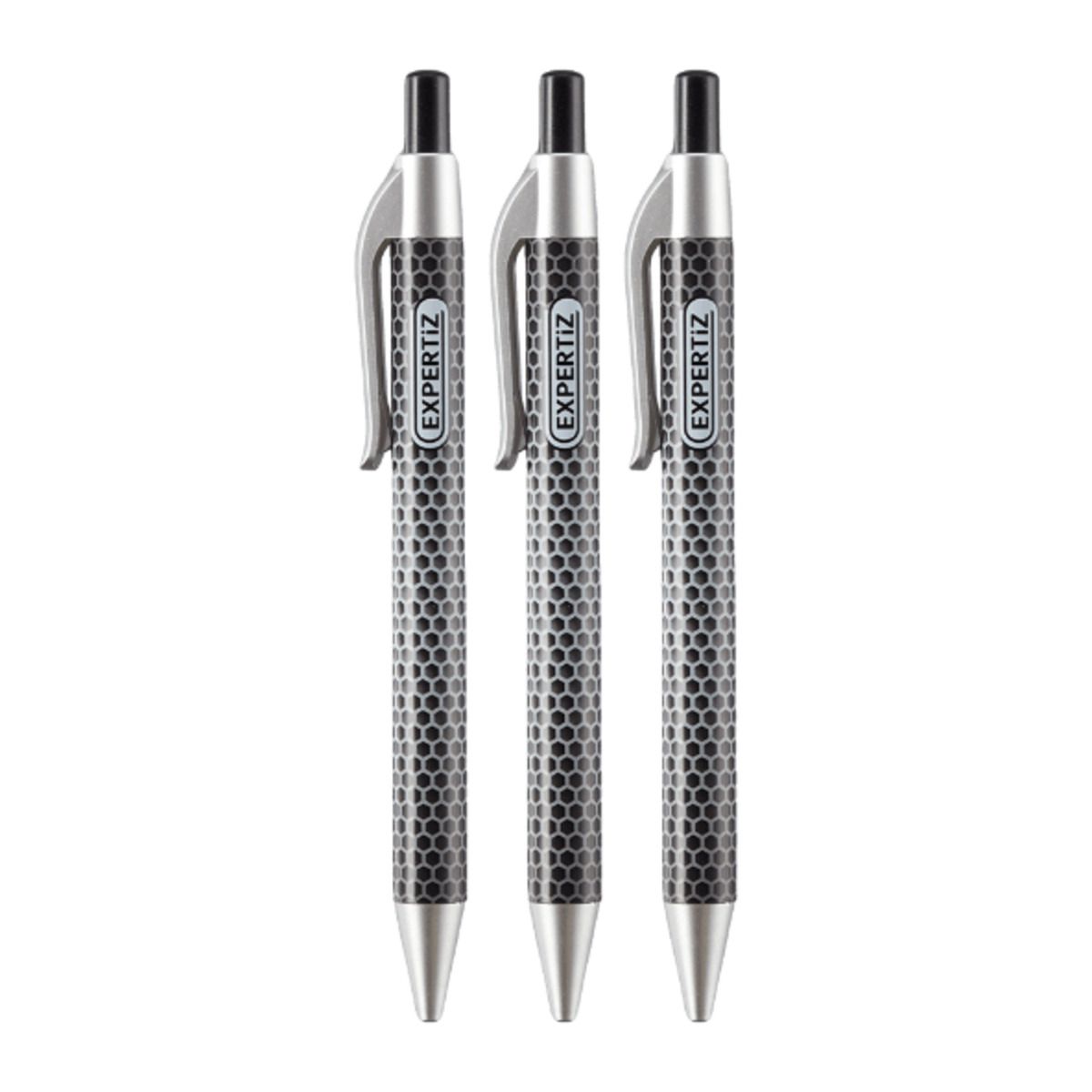 Bild 3 von EXPERTIZ Leichtlaufkugelschreiber