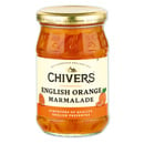 Bild 2 von Chivers Original englische Marmelade