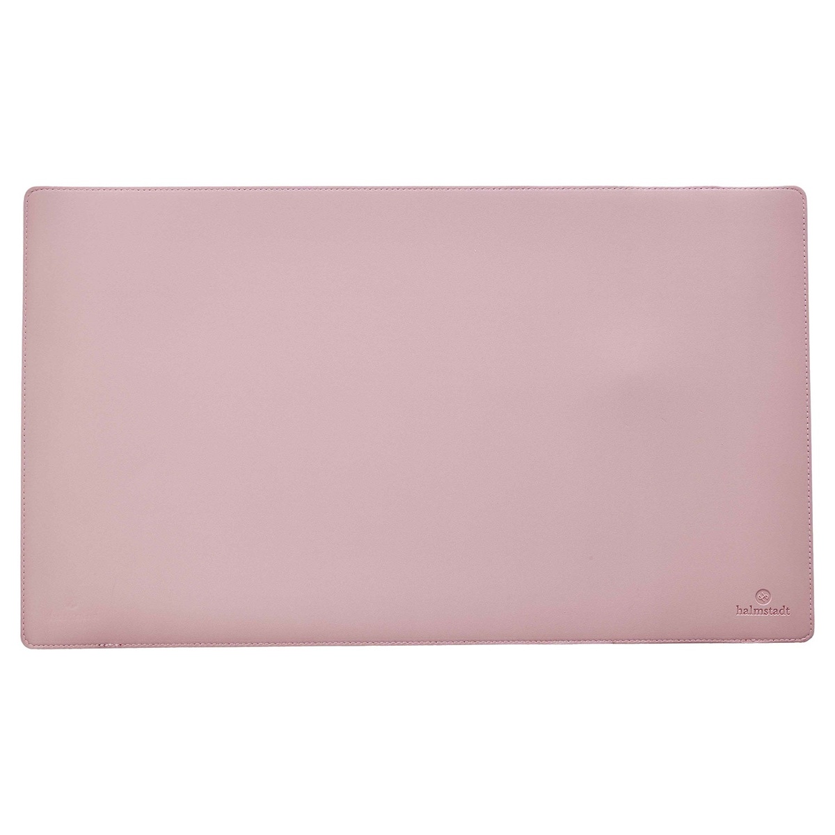 Bild 1 von HALMSTADT Homeoffice-Zubehör