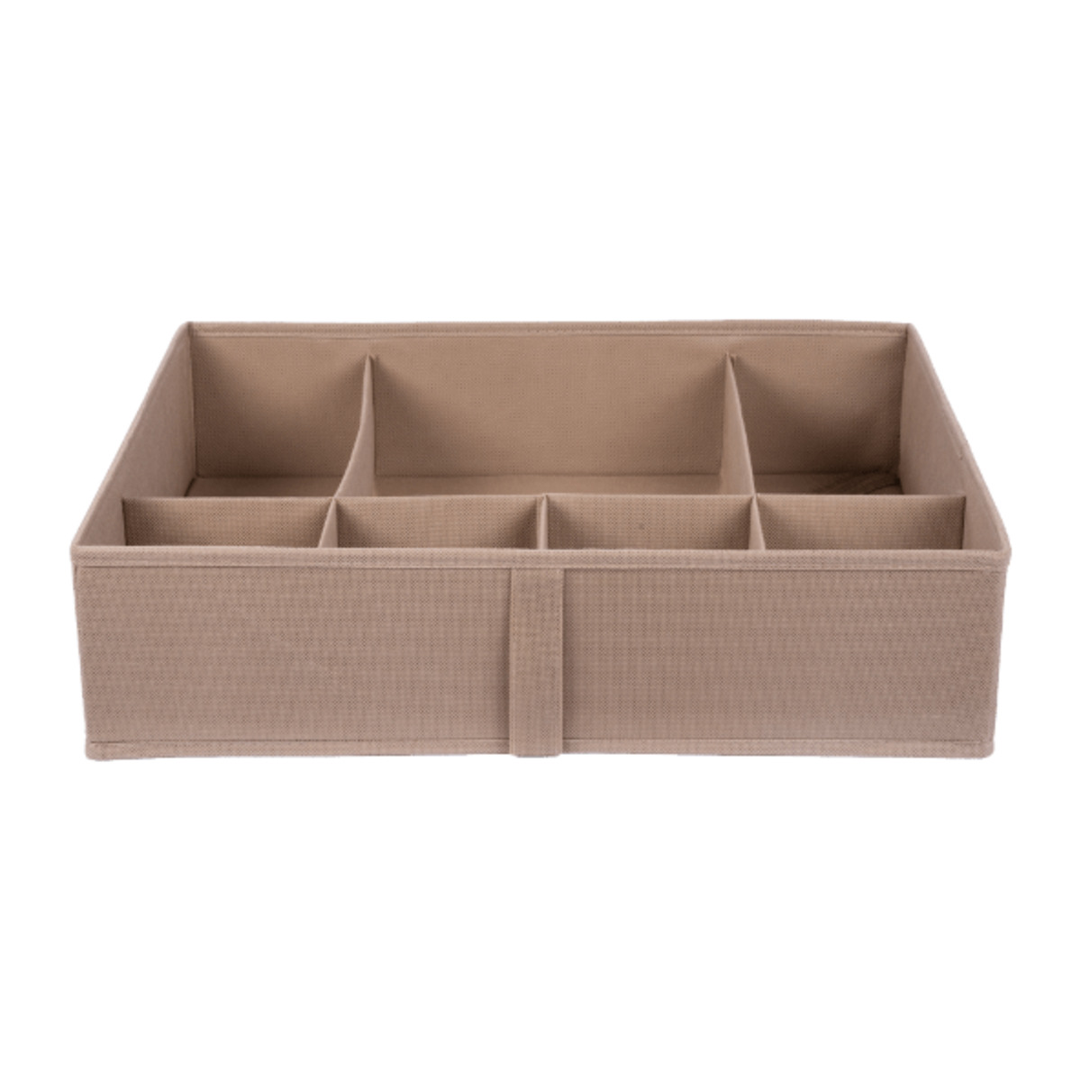 Bild 2 von HOME CREATION Textiles Ordnungssystem