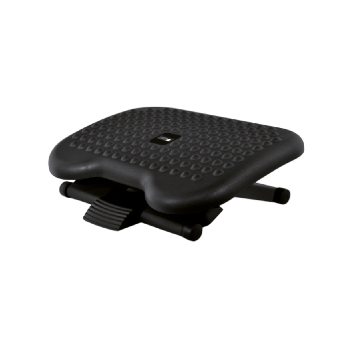 Bild 1 von HOME CREATION Ergonomische Fußstütze