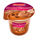 Bild 3 von EHRMANN Grand Dessert