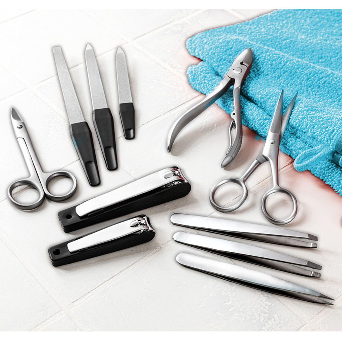 Bild 1 von Top Selection Beauty-Artikel