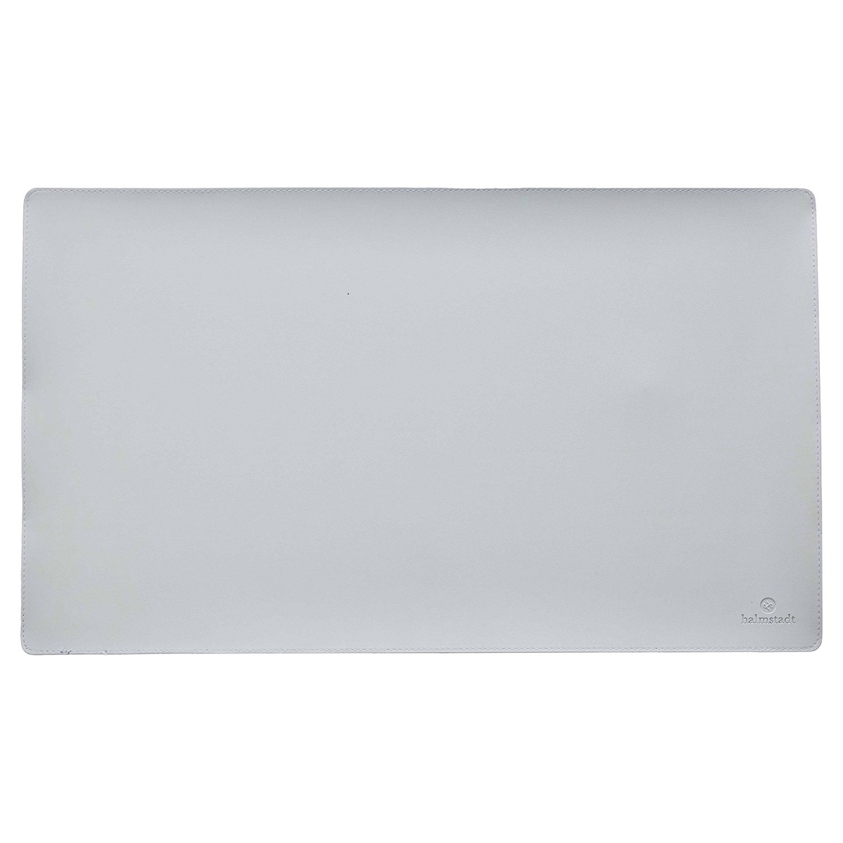 Bild 4 von HALMSTADT Homeoffice-Zubehör