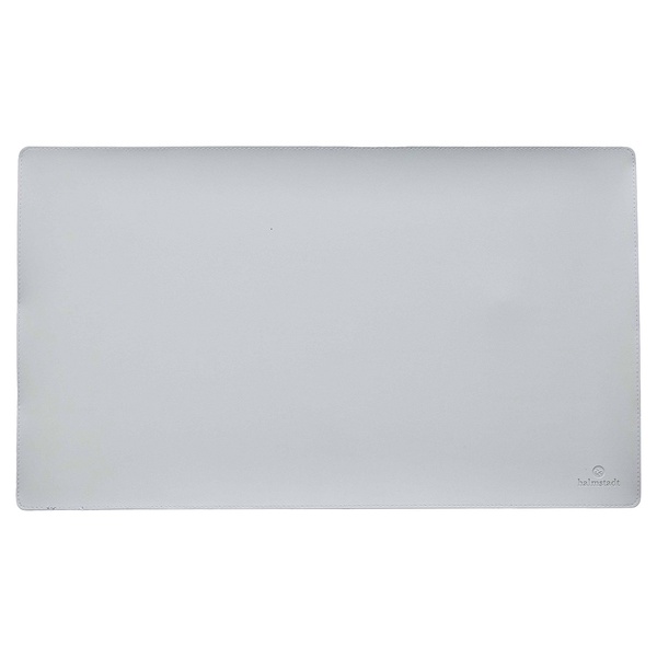 Bild 4 von HALMSTADT Homeoffice-Zubehör