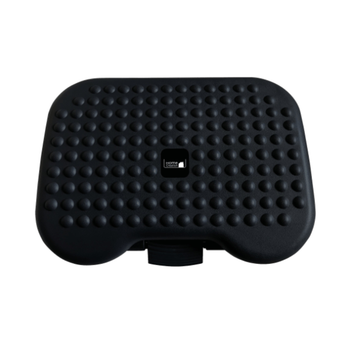Bild 2 von HOME CREATION Ergonomische Fußstütze