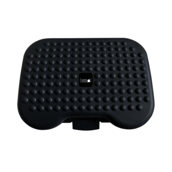 Bild 2 von HOME CREATION Ergonomische Fußstütze