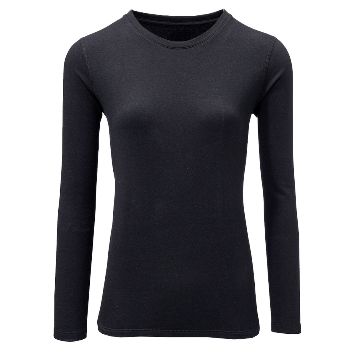 Bild 4 von CRANE Damen oder Herren Thermo-Unterhemd oder -Hose