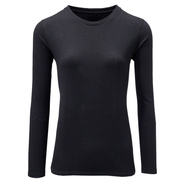 Bild 4 von CRANE Damen oder Herren Thermo-Unterhemd oder -Hose