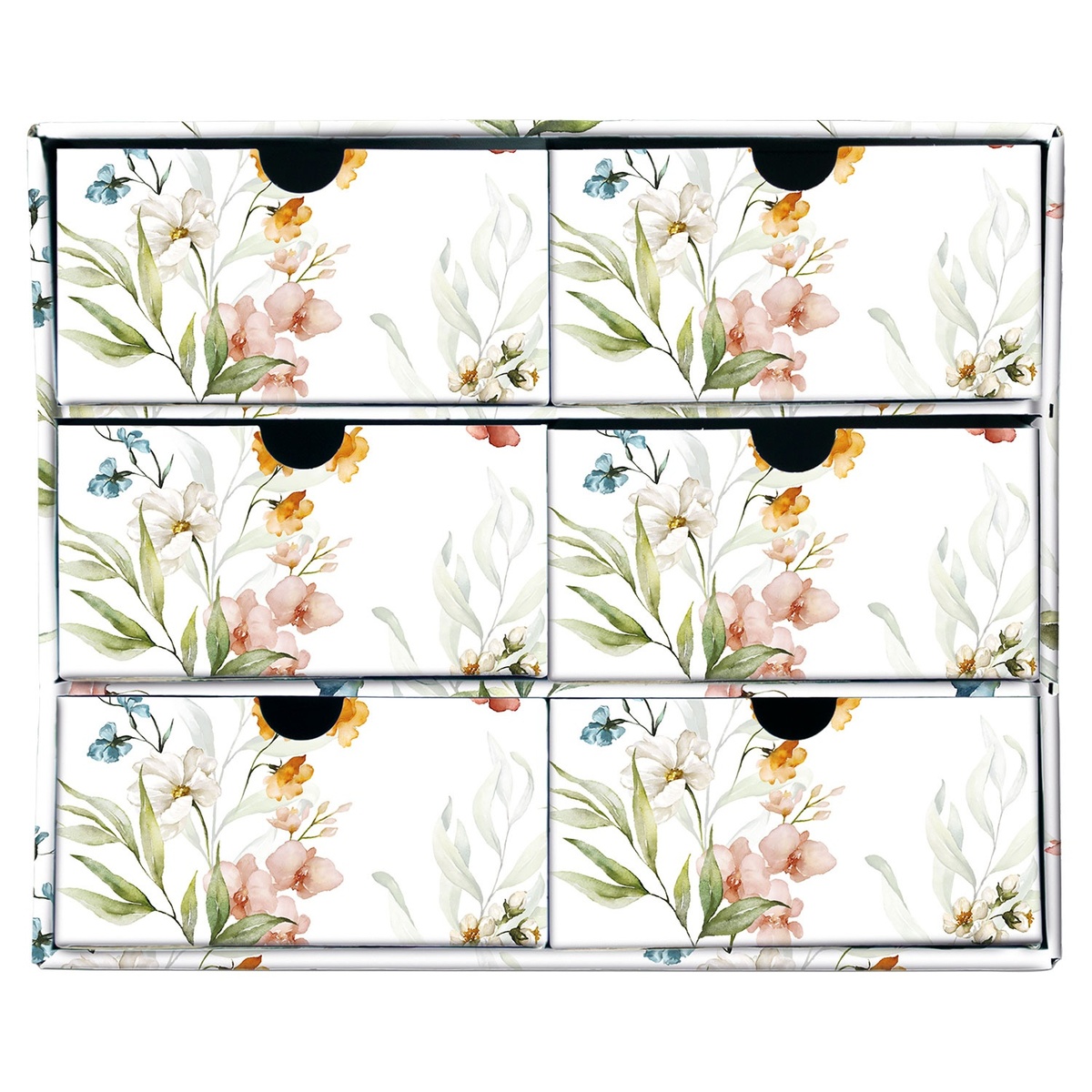 Bild 2 von HOME CREATION Ordnungssysteme