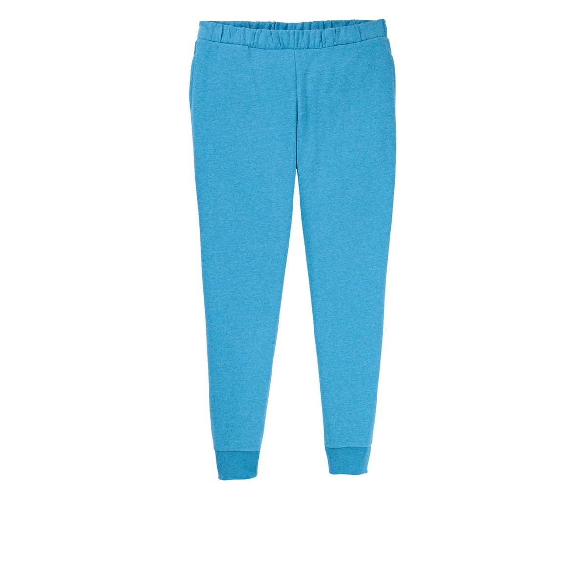 Bild 2 von CRANE Damen oder Herren Sweathose