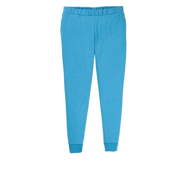 Bild 2 von CRANE Damen oder Herren Sweathose