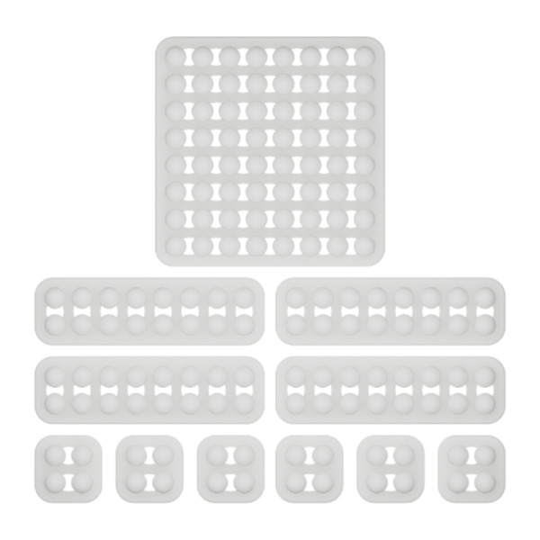 Bild 4 von HOME CREATION Kabel-Organizer