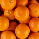 Bild 2 von Dream-Früchte Clementinen