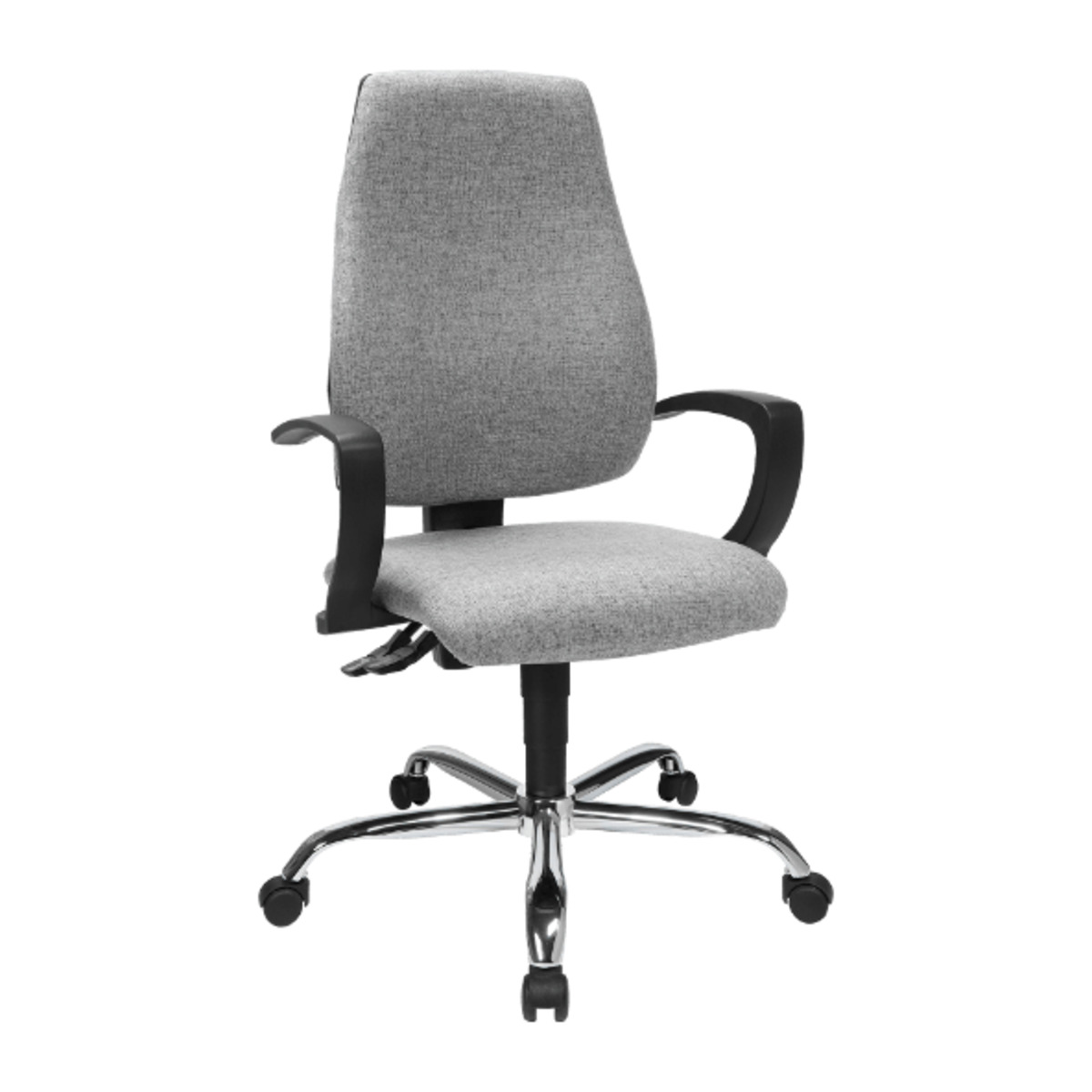 Bild 2 von HOME CREATION Drehstuhl für Erwachsene