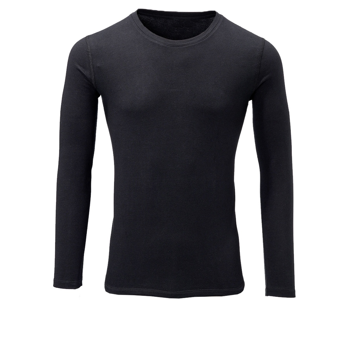 Bild 3 von CRANE Damen oder Herren Thermo-Unterhemd oder -Hose