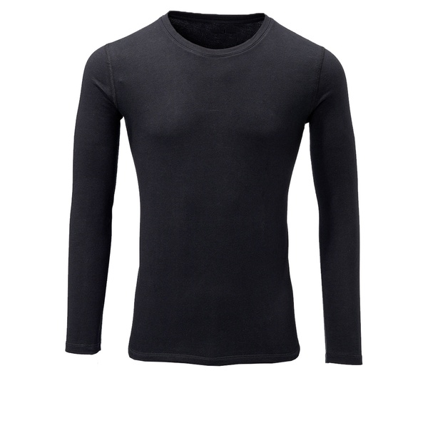 Bild 3 von CRANE Damen oder Herren Thermo-Unterhemd oder -Hose