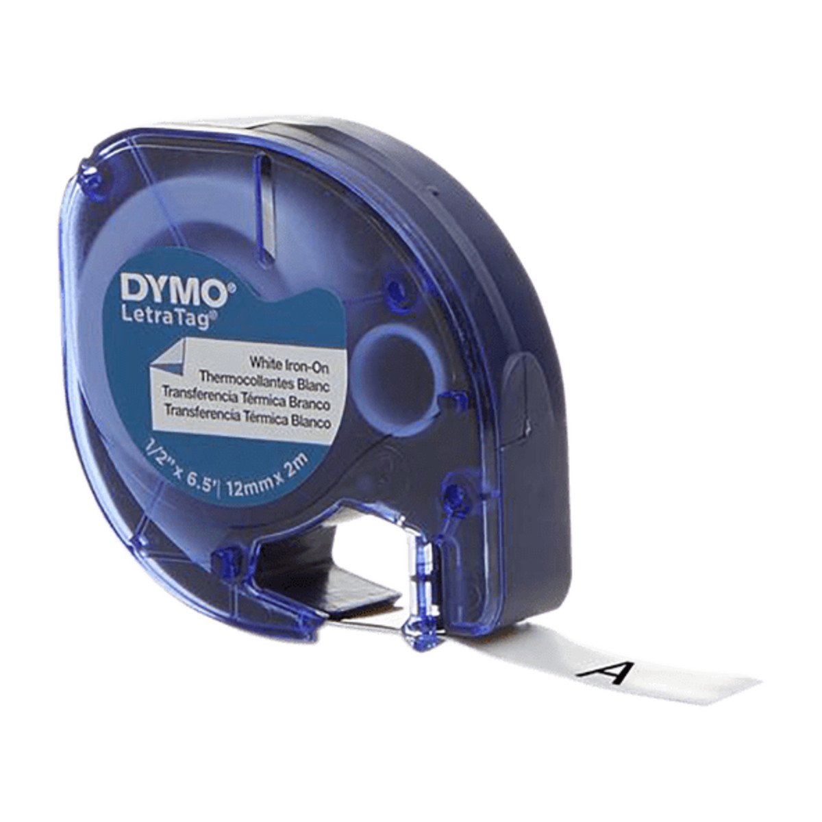 Bild 2 von DYMO Beschriftungsband