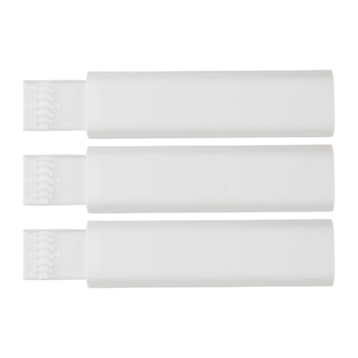 Bild 2 von HOME CREATION Kabel-Organizer