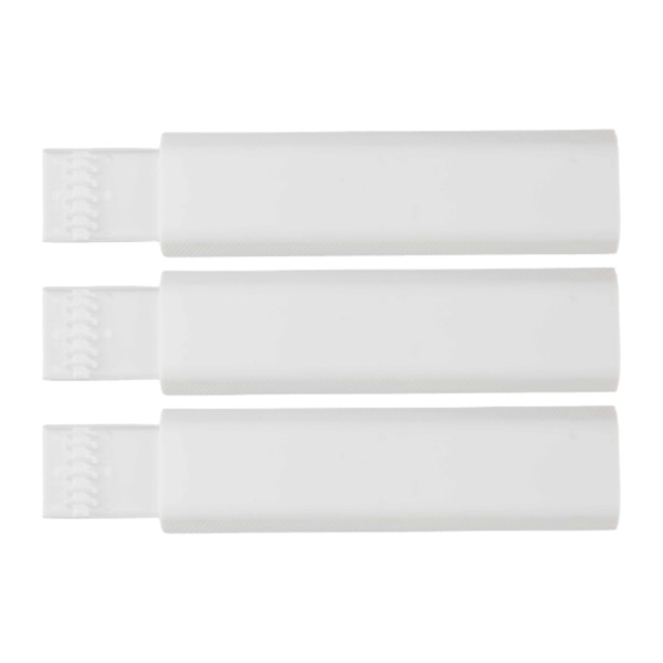 Bild 2 von HOME CREATION Kabel-Organizer