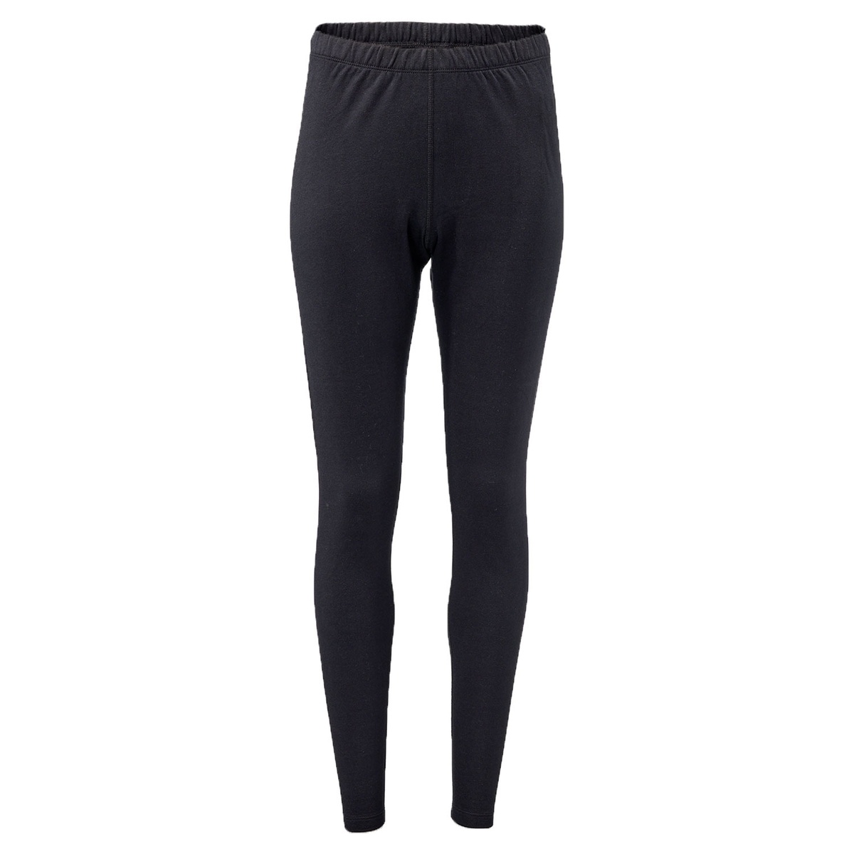 Bild 1 von CRANE Damen oder Herren Thermo-Unterhemd oder -Hose