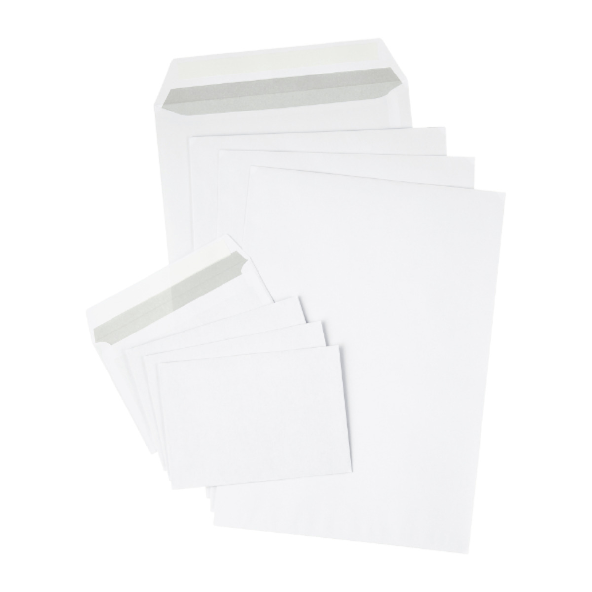 Bild 3 von EXPERTIZ Umschlagset