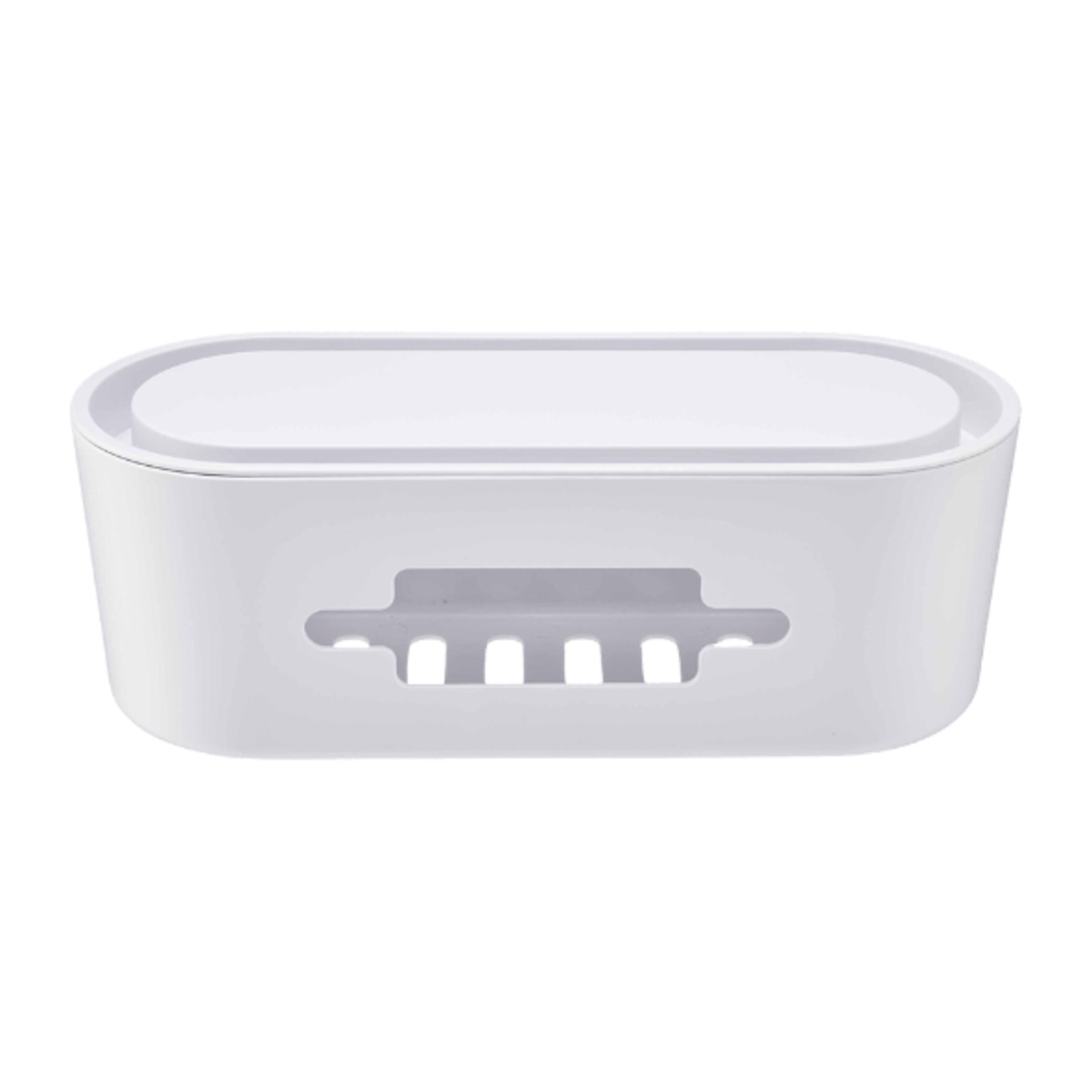 Bild 3 von HOME CREATION Kabel-Organizer