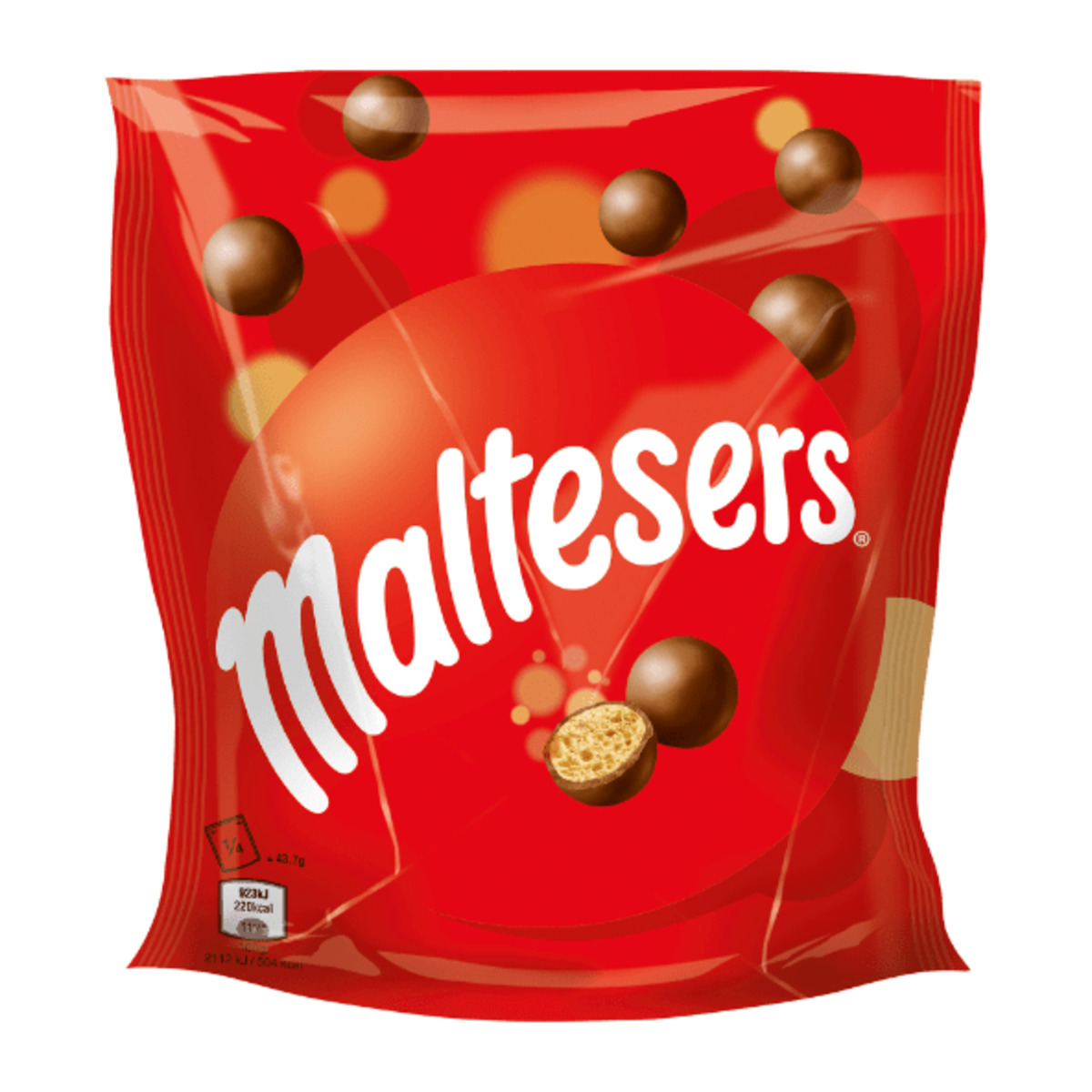 Bild 1 von MARS Maltesers