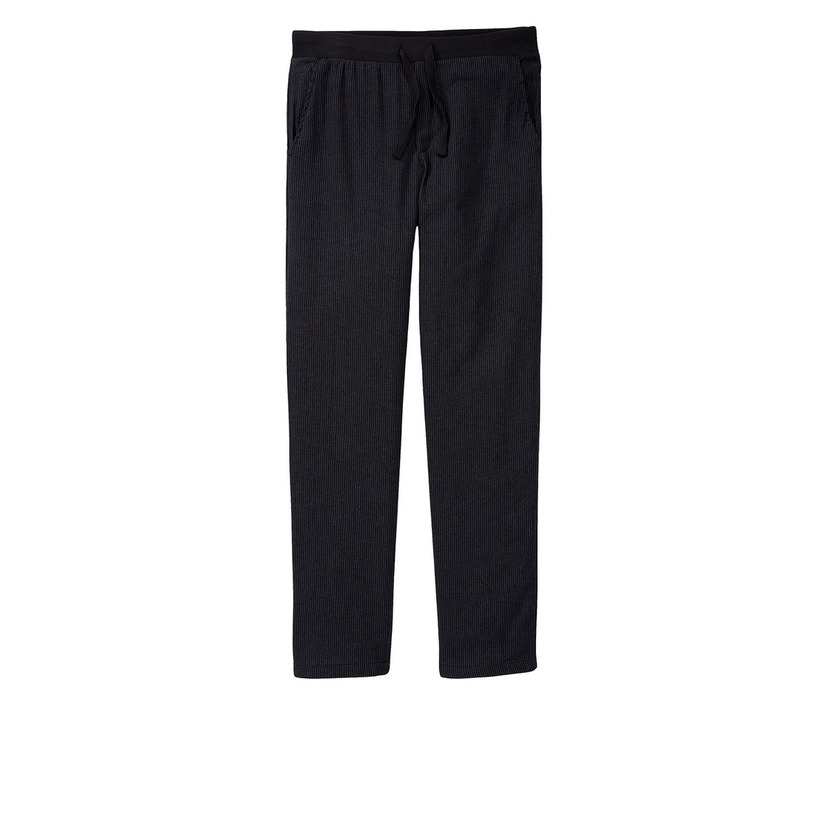 Bild 2 von UP2FASHION Herren Relaxhose