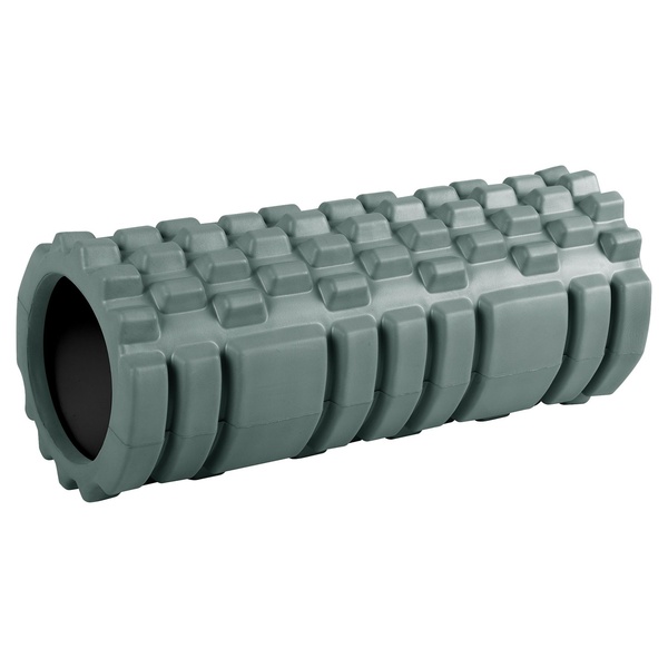 Bild 2 von CRANE Massagerolle