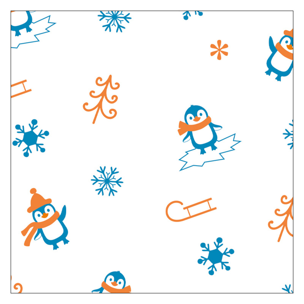 Bild 2 von Daunasoft Toilettenpapier