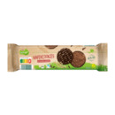 Bild 3 von GUT BIO Bio-Hafercookies