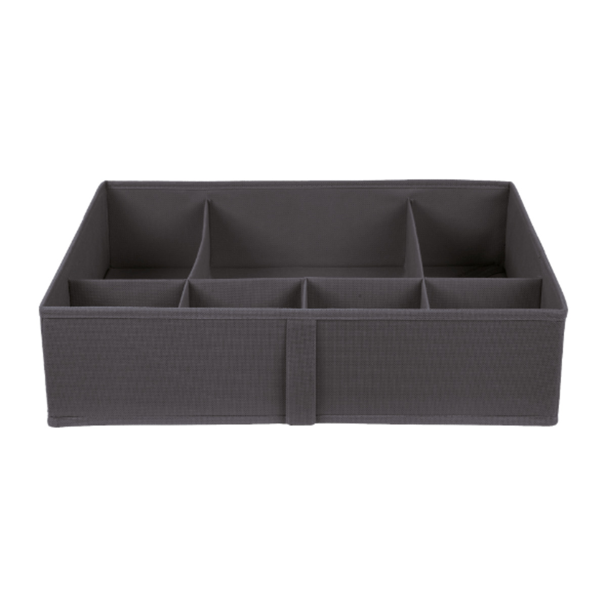 Bild 3 von HOME CREATION Textiles Ordnungssystem