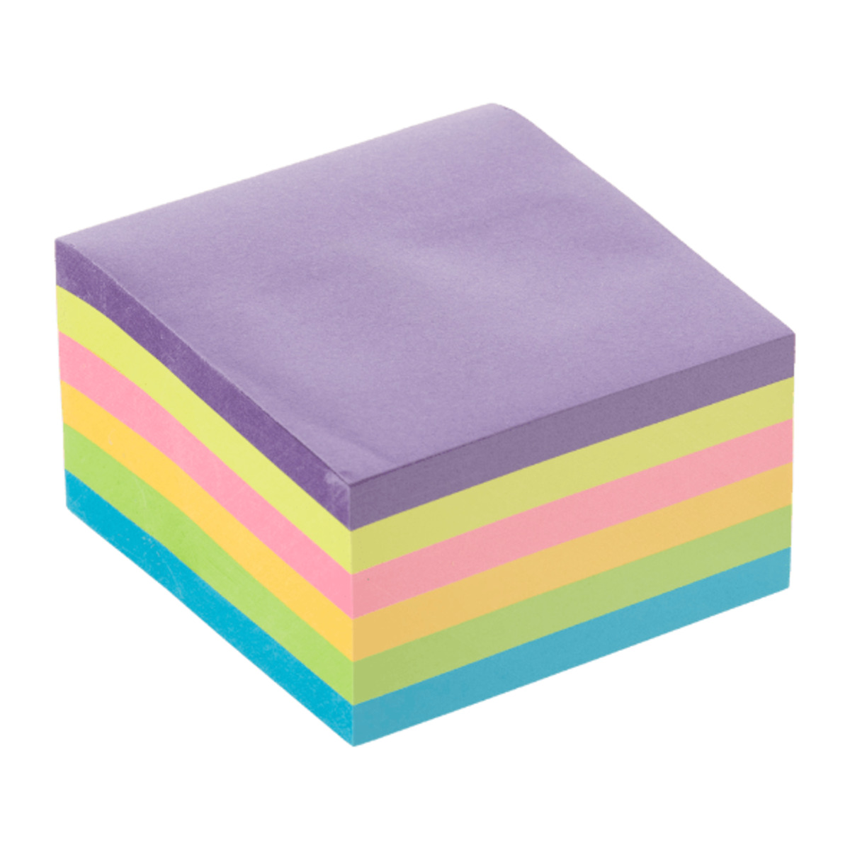 Bild 2 von EXPERTIZ Haftnotizblock / -Set