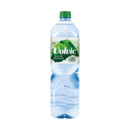 Bild 1 von VOLVIC Naturelle