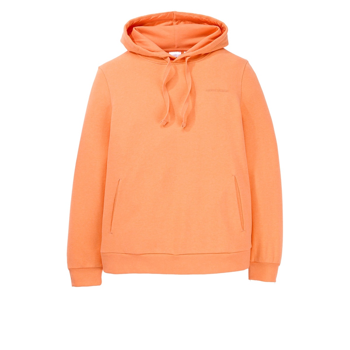 Bild 1 von CRANE Damen oder Herren Sweatshirt