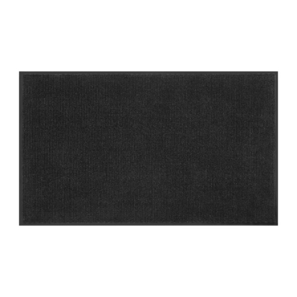 Bild 2 von HOME CREATION Schmutzfangmatte