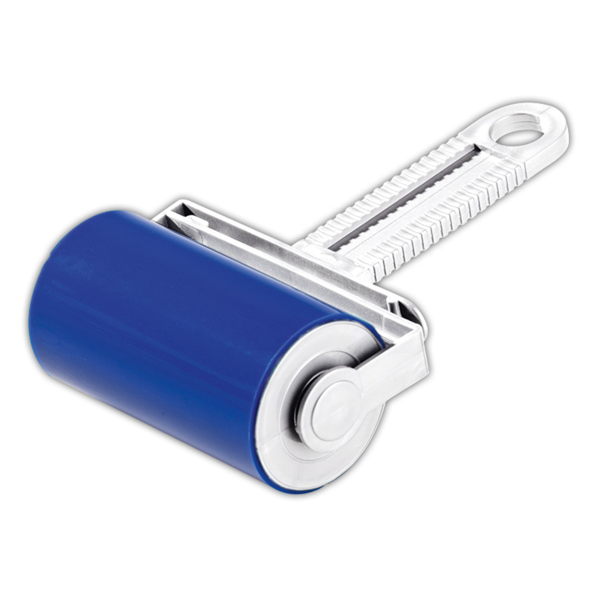 Bild 1 von Toptex Fusselroller abwaschbar