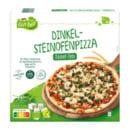 Bild 4 von GUT BIO Bio-Dinkel-Steinofenpizza