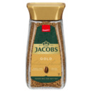 Bild 1 von JACOBS Gold