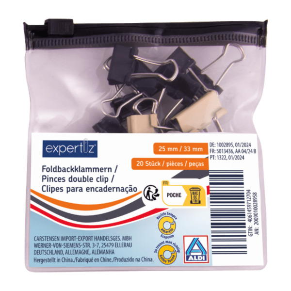 Bild 3 von EXPERTIZ Bürohelfer